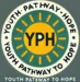 youthpathwaytohope.org